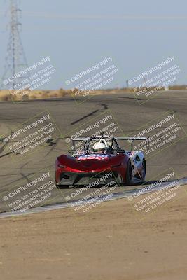 media/Oct-29-2022-CalClub SCCA (Sat) [[e05833b2e9]]/Race Group 2/Race (Outside Grapevine)/